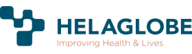 Helaglobe